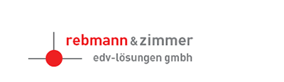 rebmann & zimmer gmbh